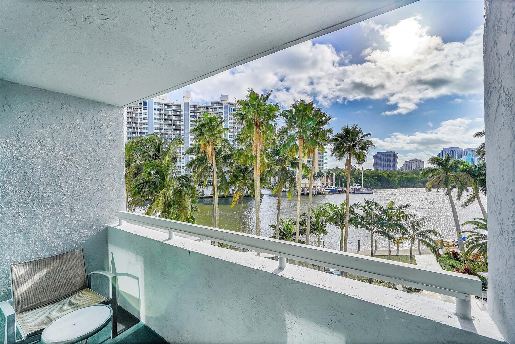 2670 E Sunrise Boulevard 322, Fort Lauderdale, FL 33304, Fort Lauderdale - Photo 2