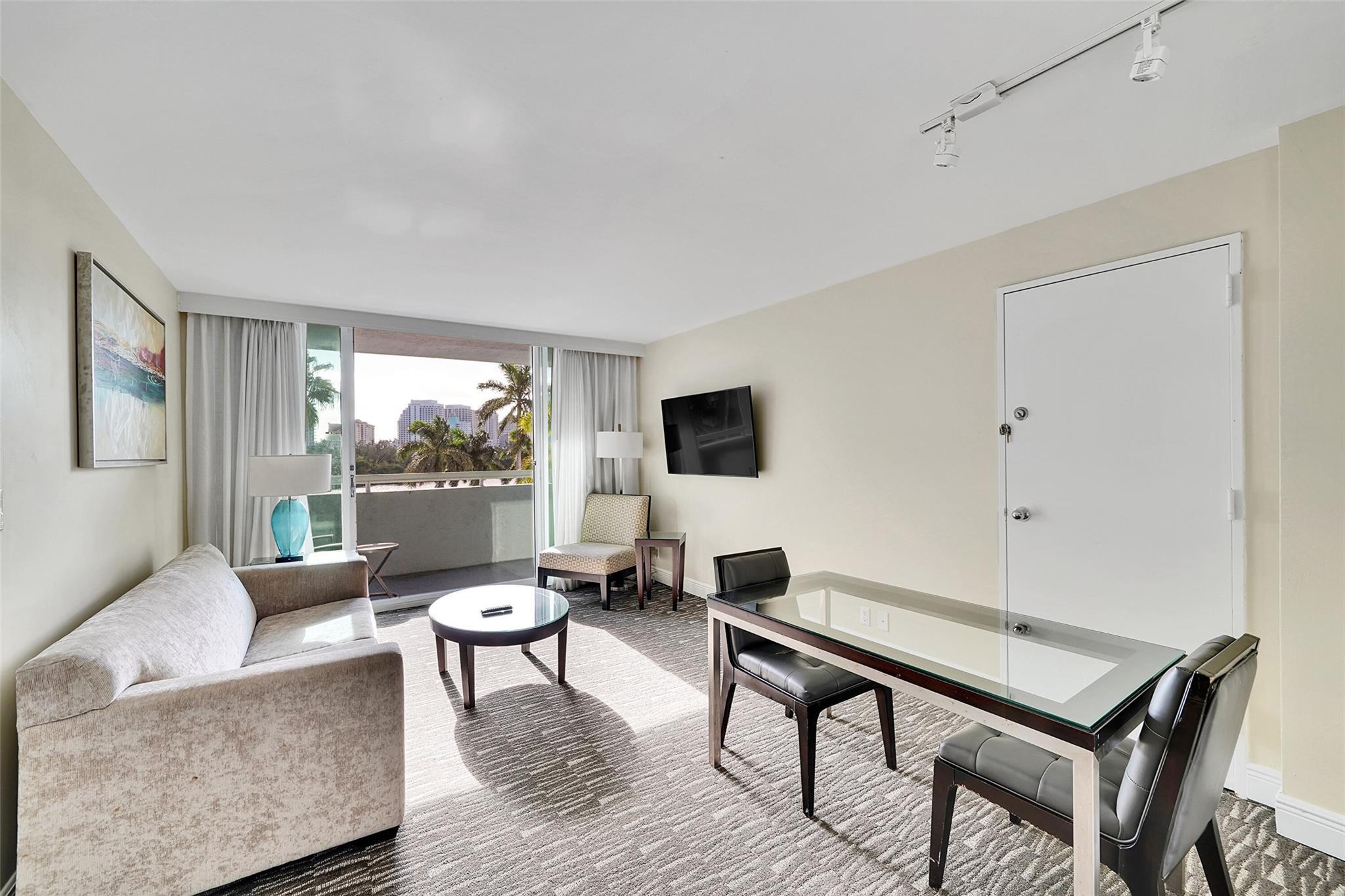 2670 E Sunrise Boulevard 322, Fort Lauderdale, FL 33304, Fort Lauderdale - Photo 3