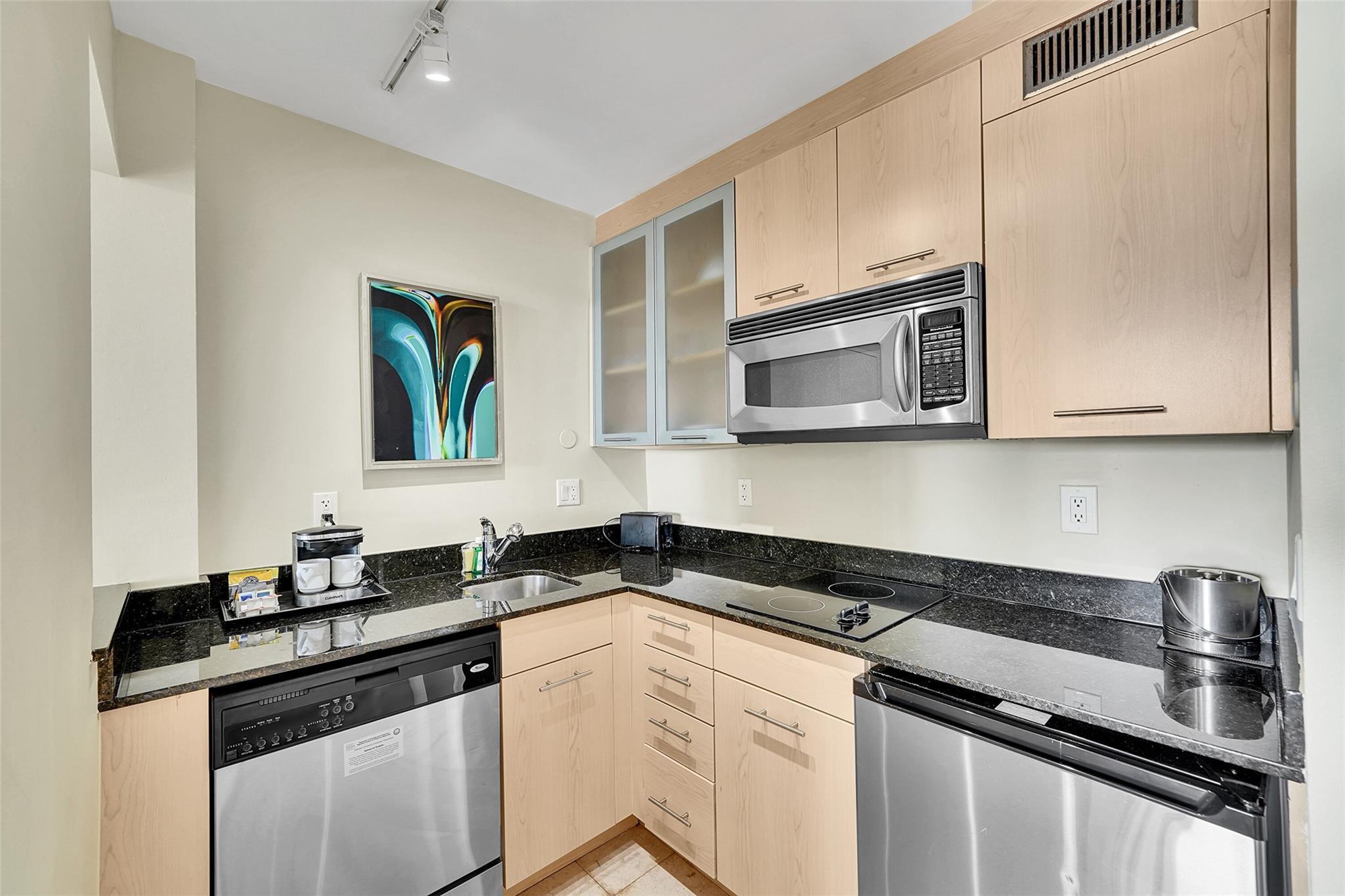 2670 E Sunrise Boulevard 322, Fort Lauderdale, FL 33304, Fort Lauderdale - Photo 4