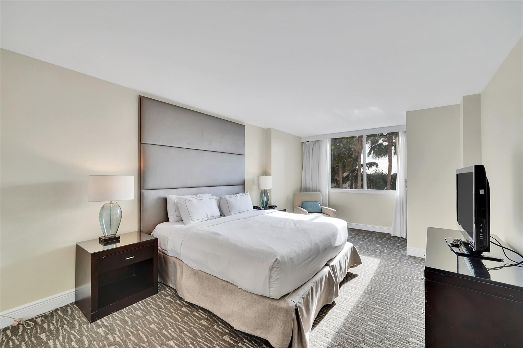 2670 E Sunrise Boulevard 322, Fort Lauderdale, FL 33304, Fort Lauderdale - Photo 5