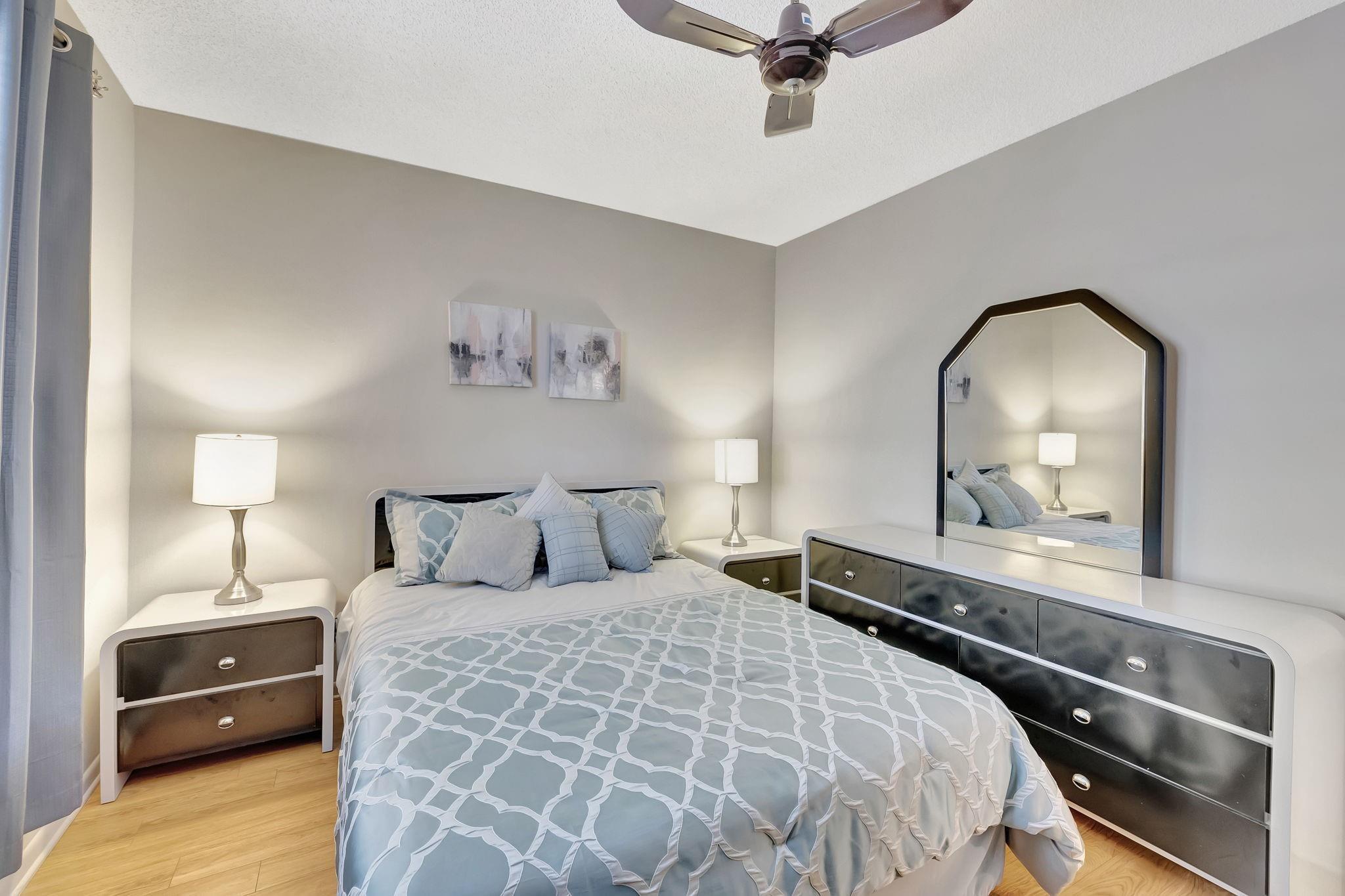 4431 NW 16th Street 303, Fort Lauderdale, FL 33313, Fort Lauderdale