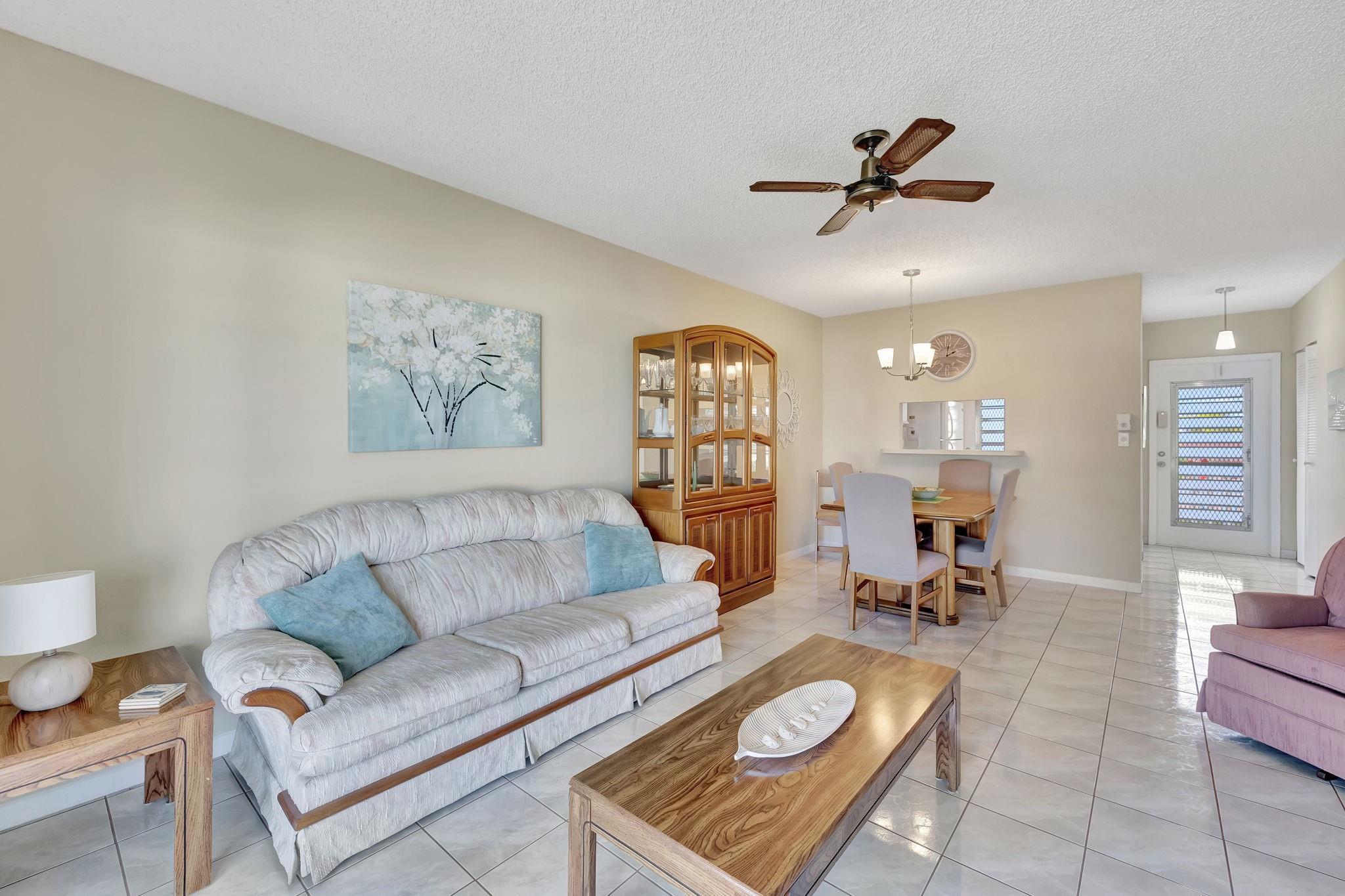 4431 NW 16th Street 303, Fort Lauderdale, FL 33313, Fort Lauderdale - Photo 2