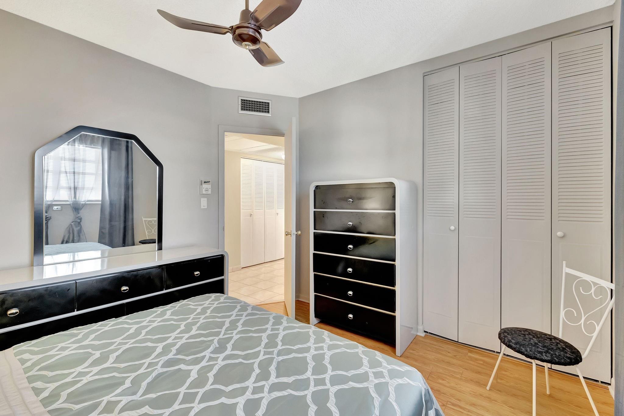 4431 NW 16th Street 303, Fort Lauderdale, FL 33313, Fort Lauderdale - Photo 4