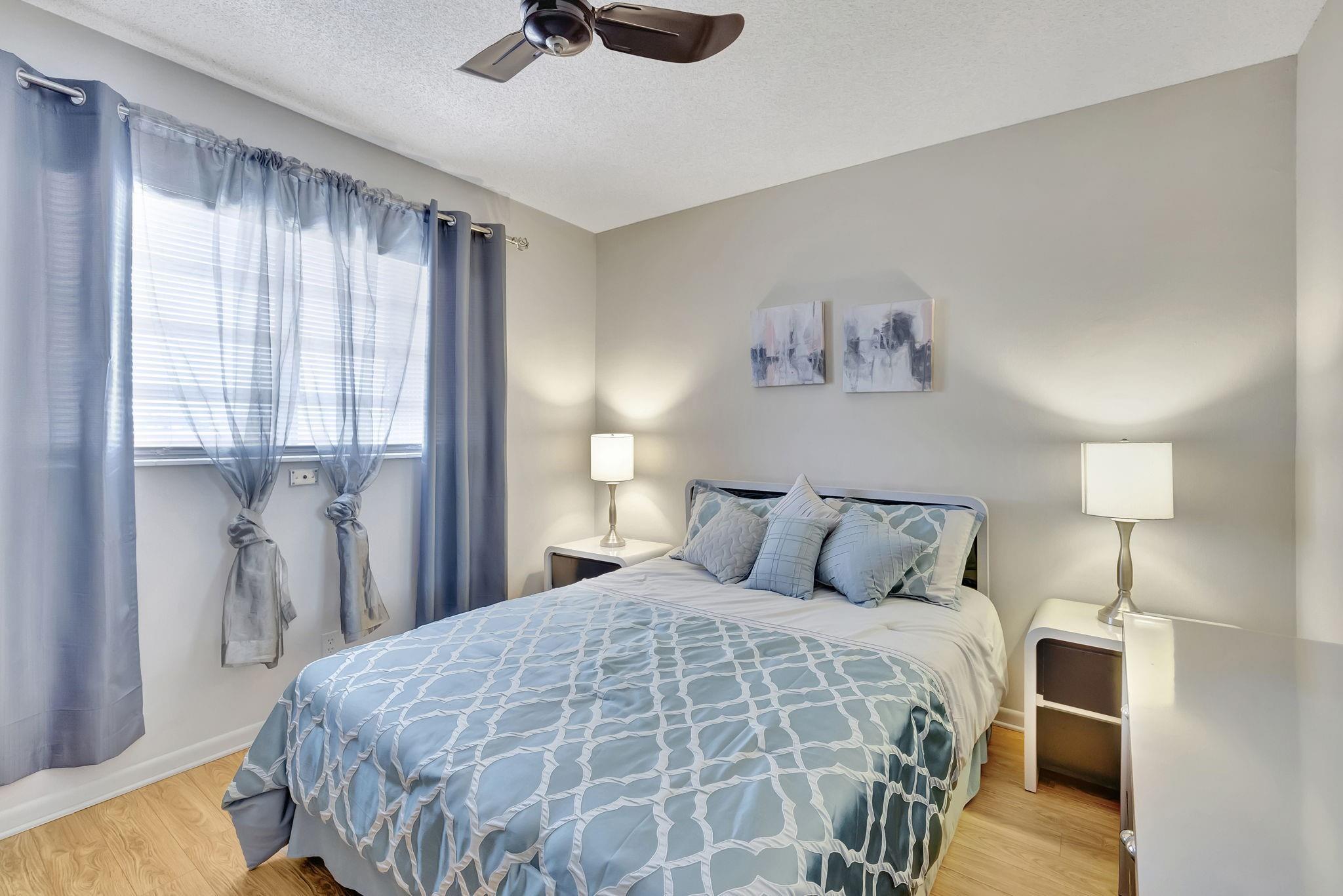 4431 NW 16th Street 303, Fort Lauderdale, FL 33313, Fort Lauderdale - Photo 3
