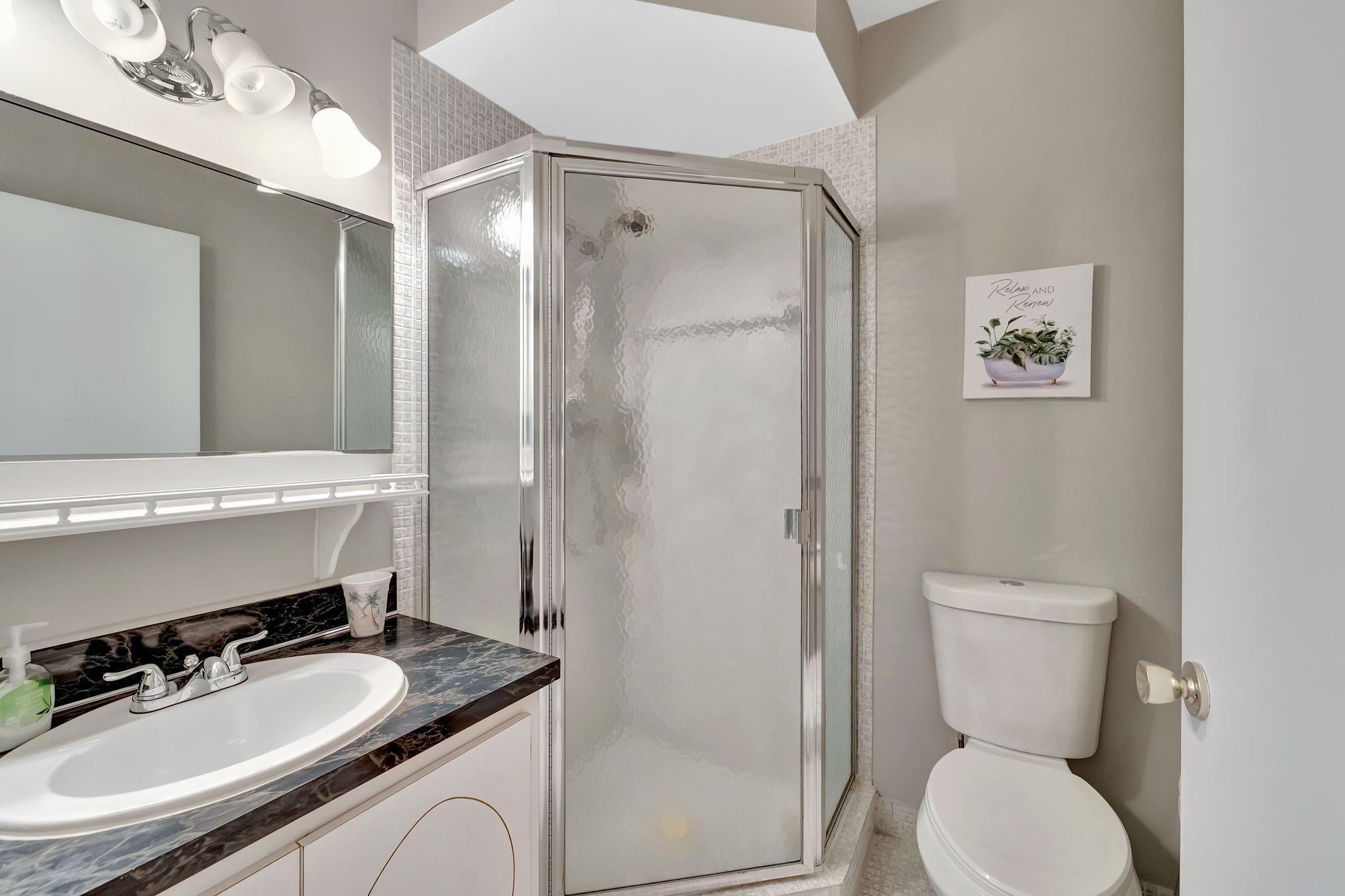 4431 NW 16th Street 303, Fort Lauderdale, FL 33313, Fort Lauderdale - Photo 5
