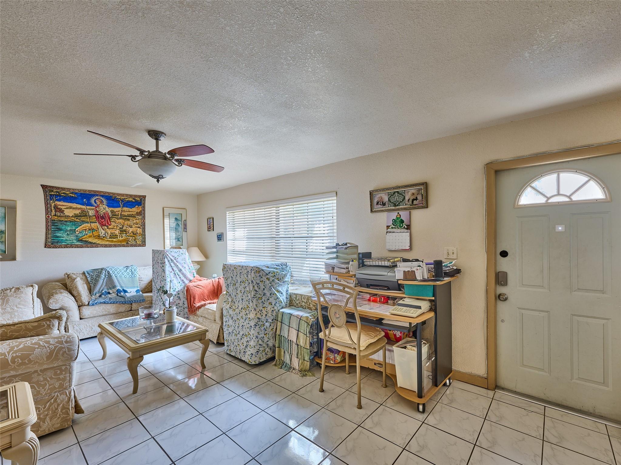 33 Spinning Wheel Lane 33, Tamarac, FL 33319, Tamarac - Photo 5