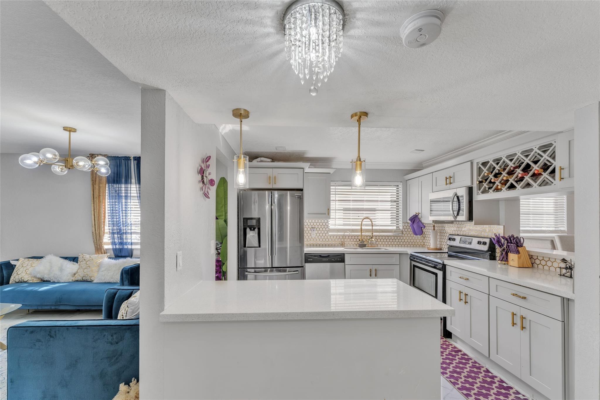 7653 NW 79th Avenue 208, Tamarac, FL 33321, Tamarac