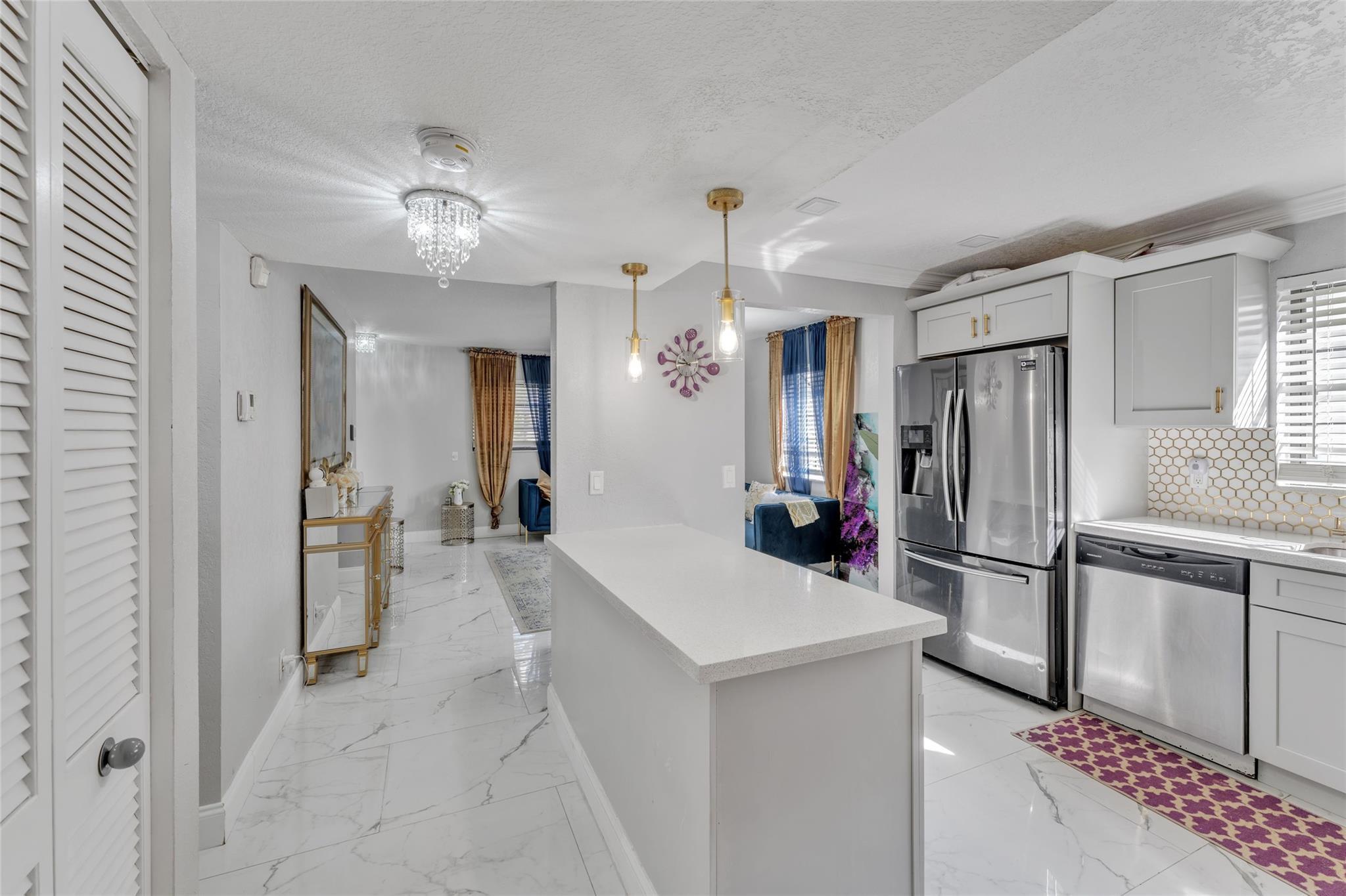 7653 NW 79th Avenue 208, Tamarac, FL 33321, Tamarac - Photo 3