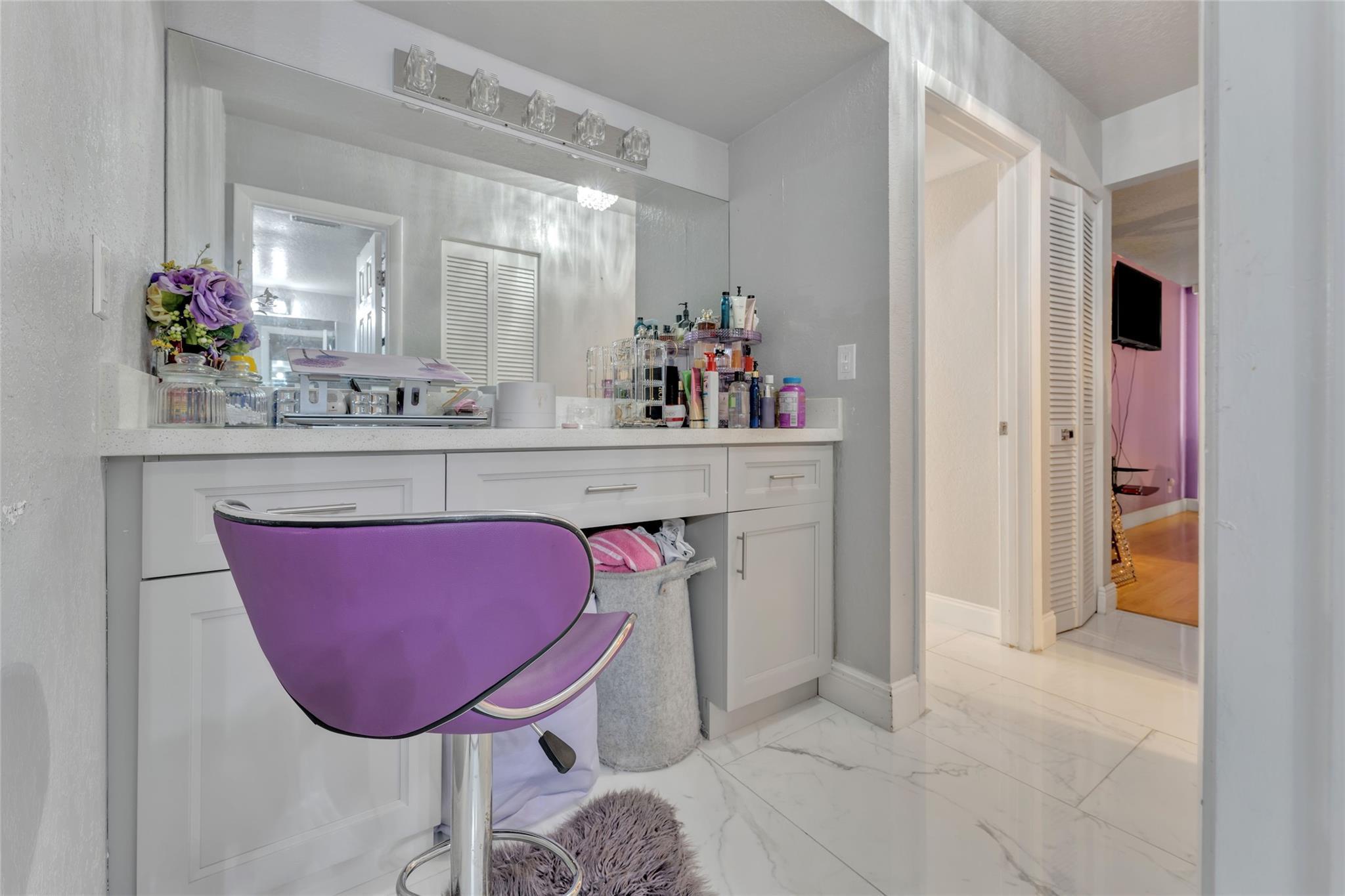 7653 NW 79th Avenue 208, Tamarac, FL 33321, Tamarac - Photo 4