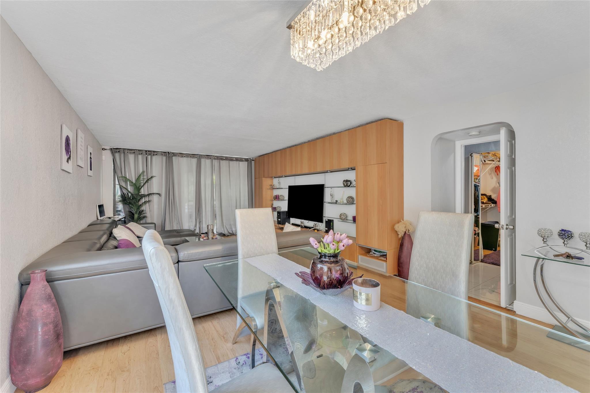 7653 NW 79th Avenue 208, Tamarac, FL 33321, Tamarac - Photo 5