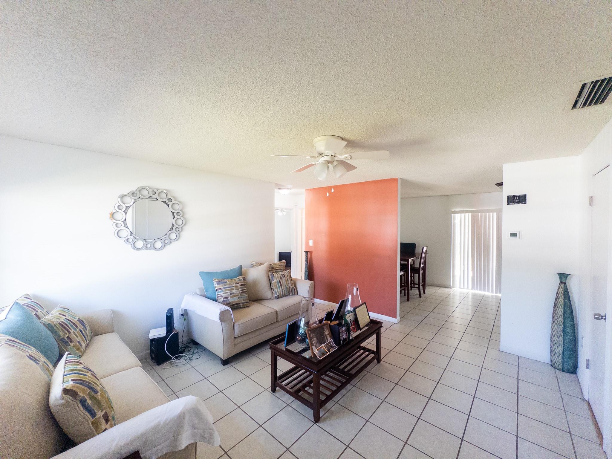 3205 Hibiscus, Fort Pierce, FL 34947, Fort Pierce - Photo 4