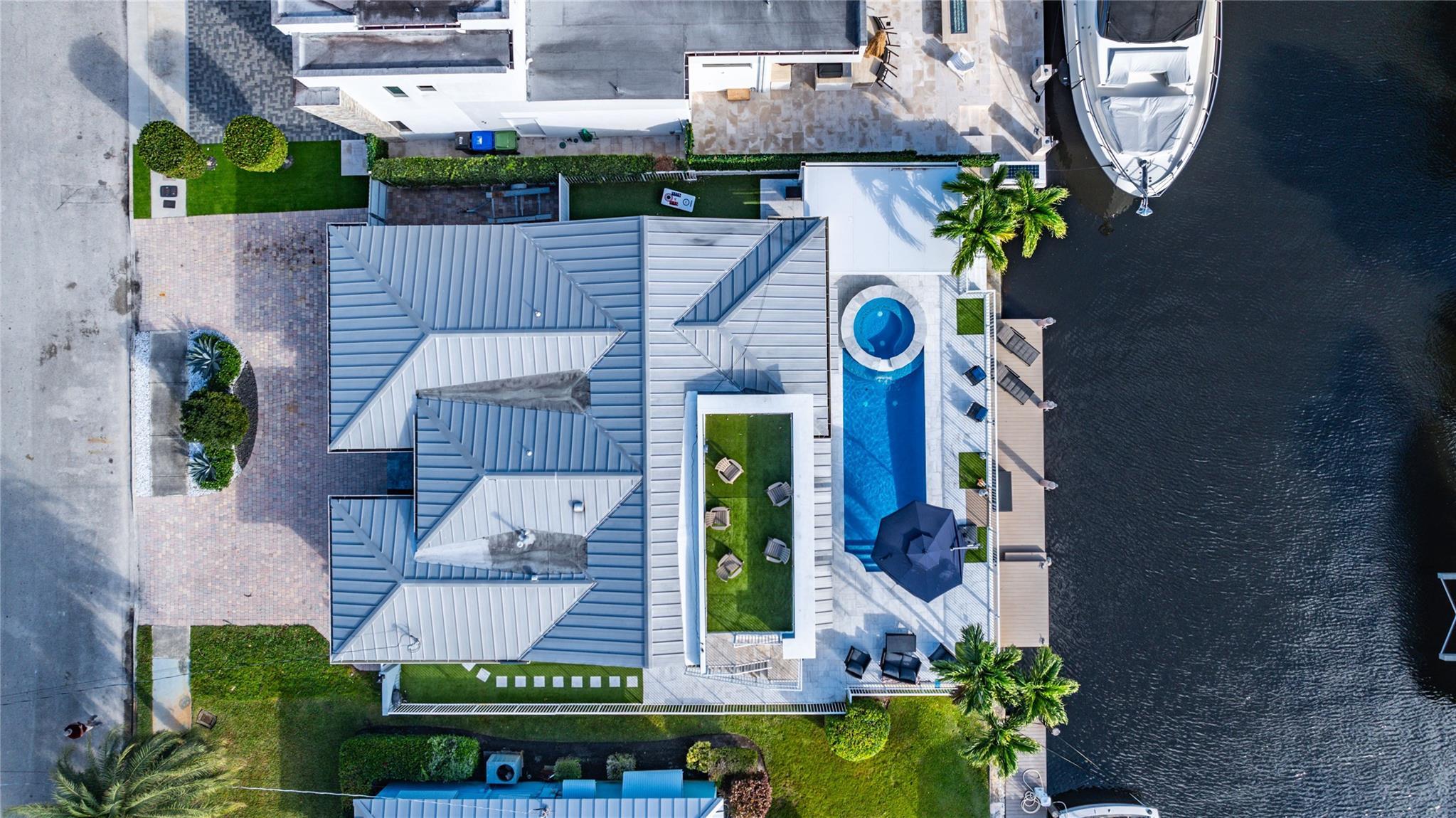 1304 Mandarin Isle, Fort Lauderdale, FL 33315, Fort Lauderdale
