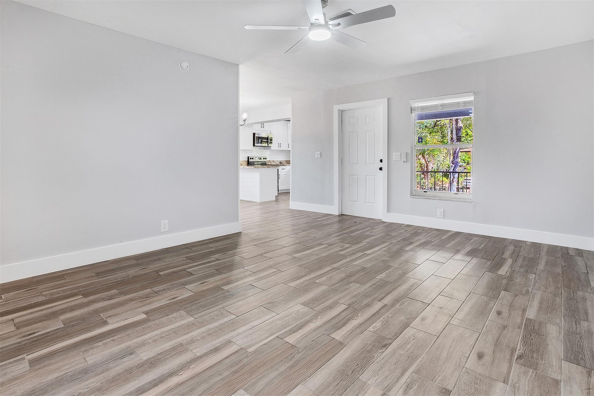 , Coral Springs - Photo 5