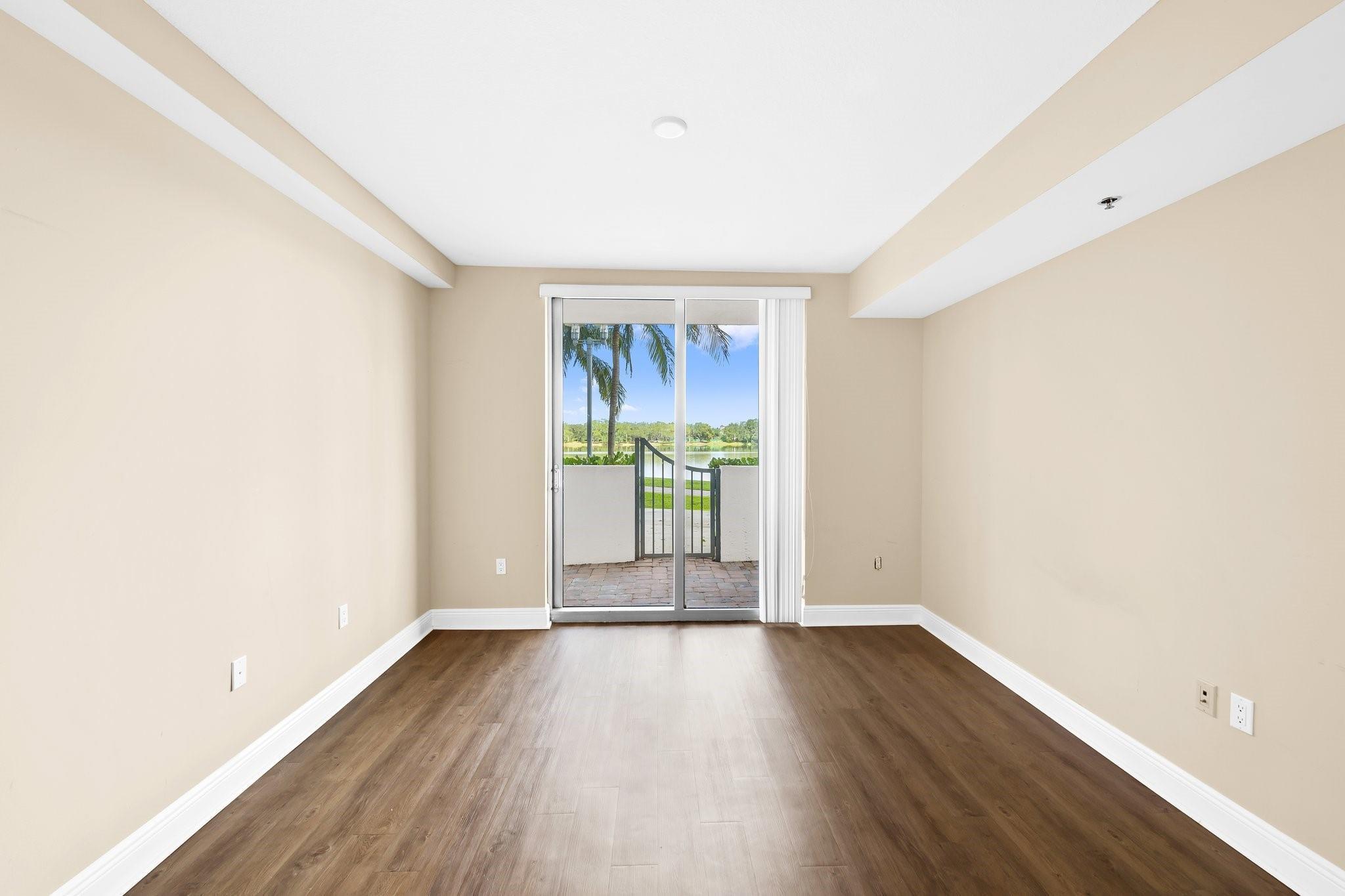 2641 N Flamingo Road TH7, Sunrise, FL 33323, Sunrise - Photo 5