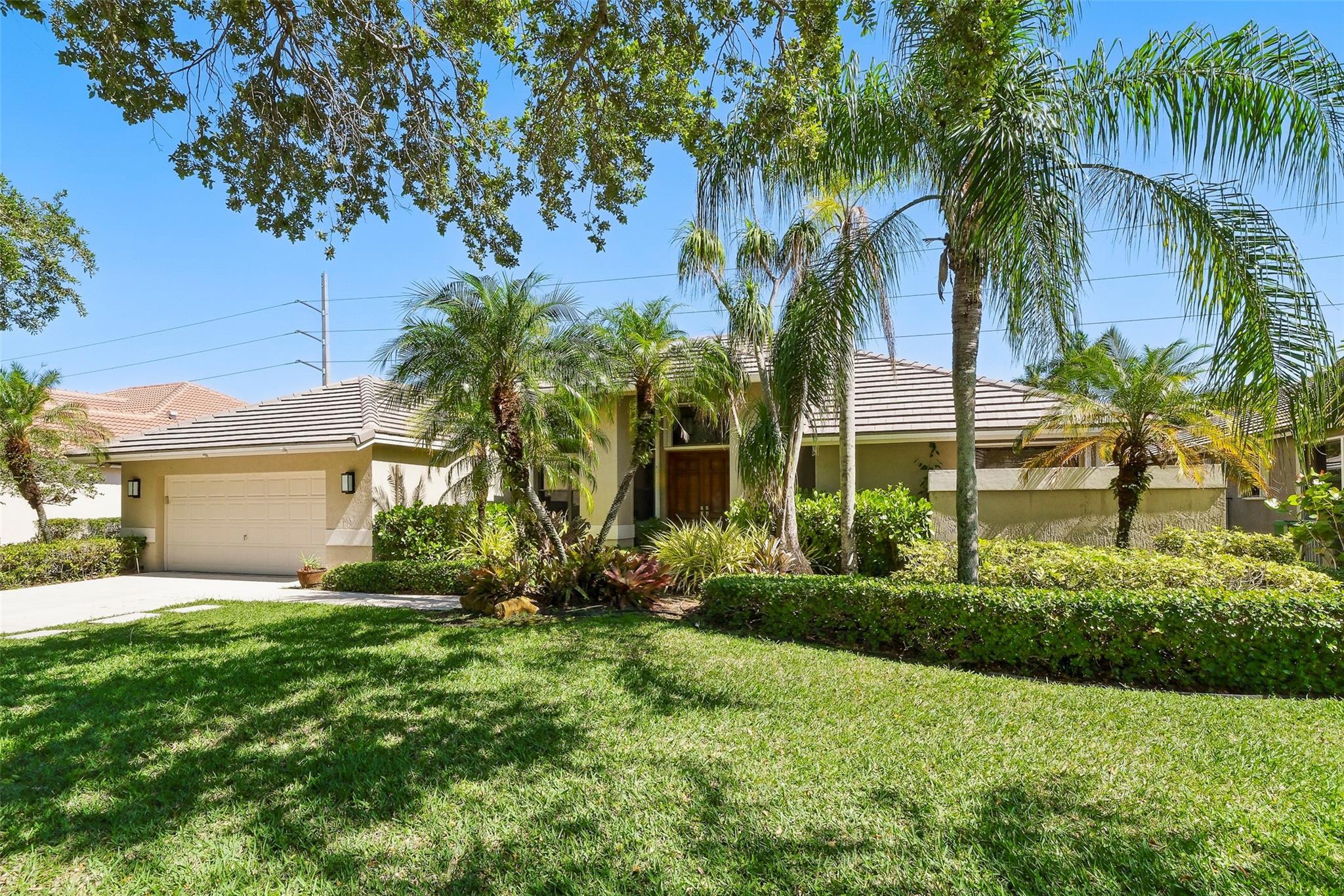 1119 Creekford Drive, Weston, FL 33326, Weston - Photo 2