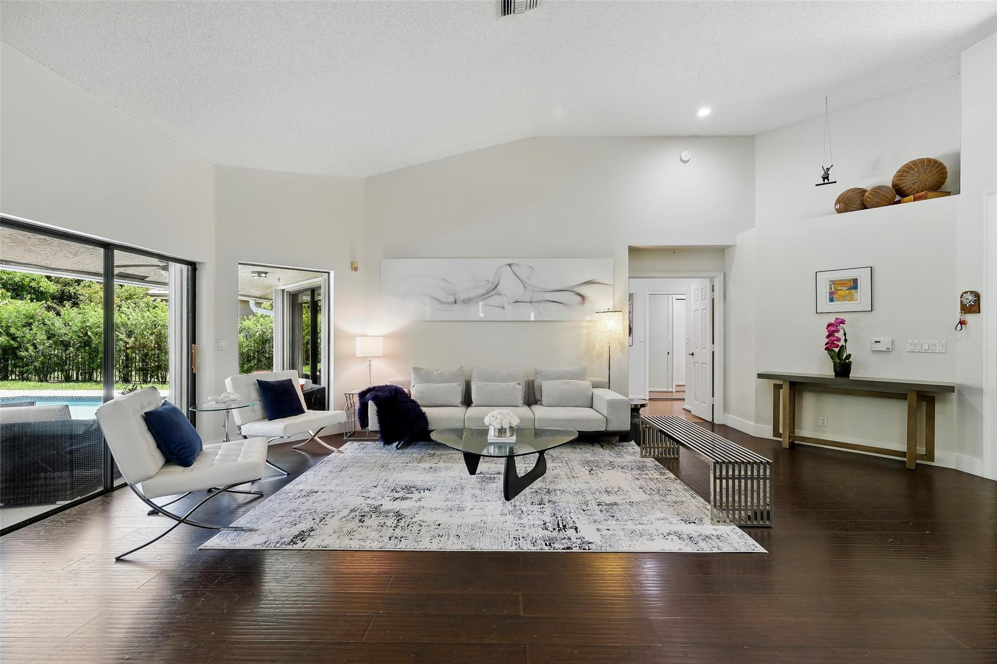 1119 Creekford Drive, Weston, FL 33326, Weston - Photo 4