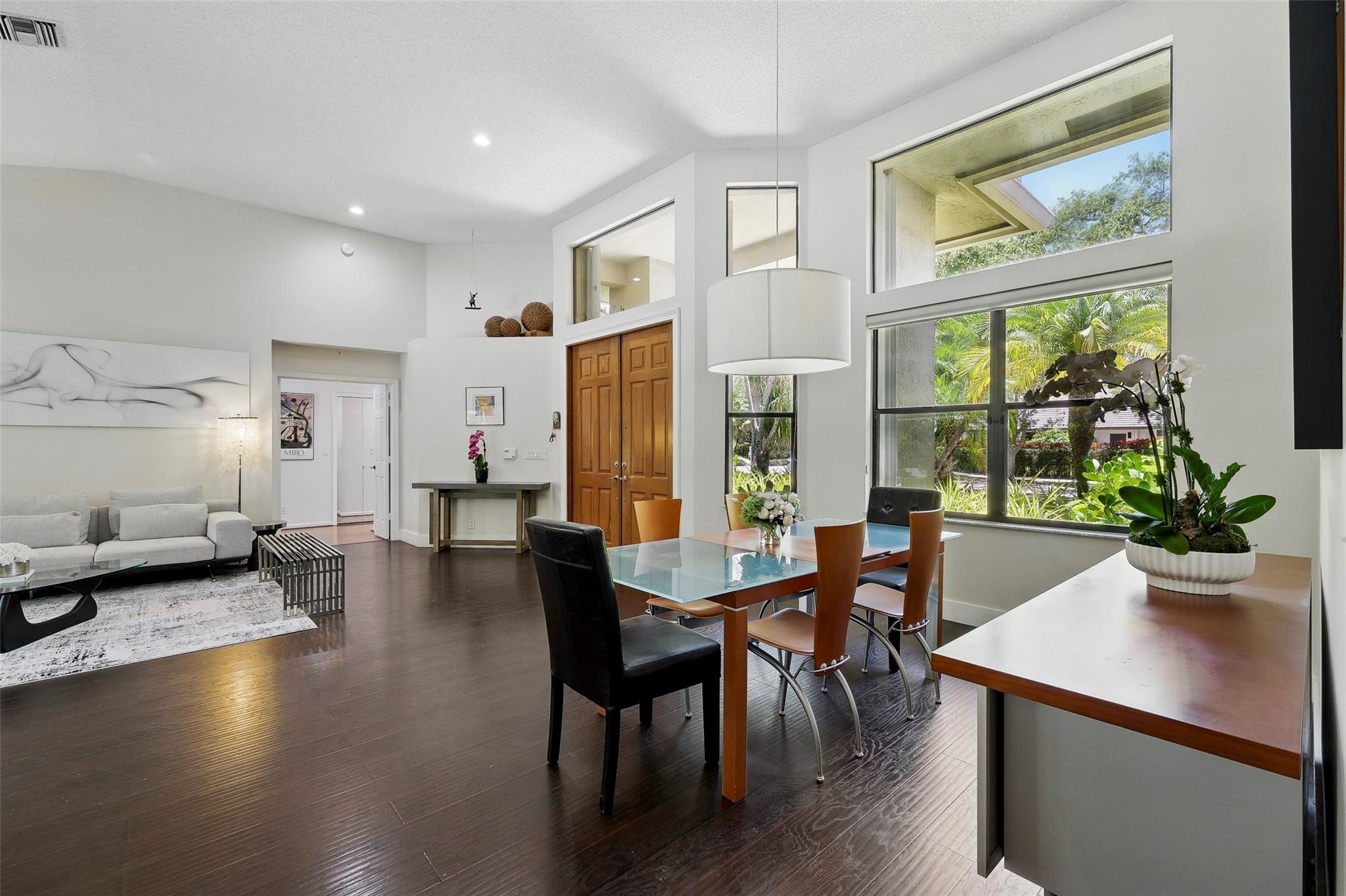 1119 Creekford Drive, Weston, FL 33326, Weston - Photo 5