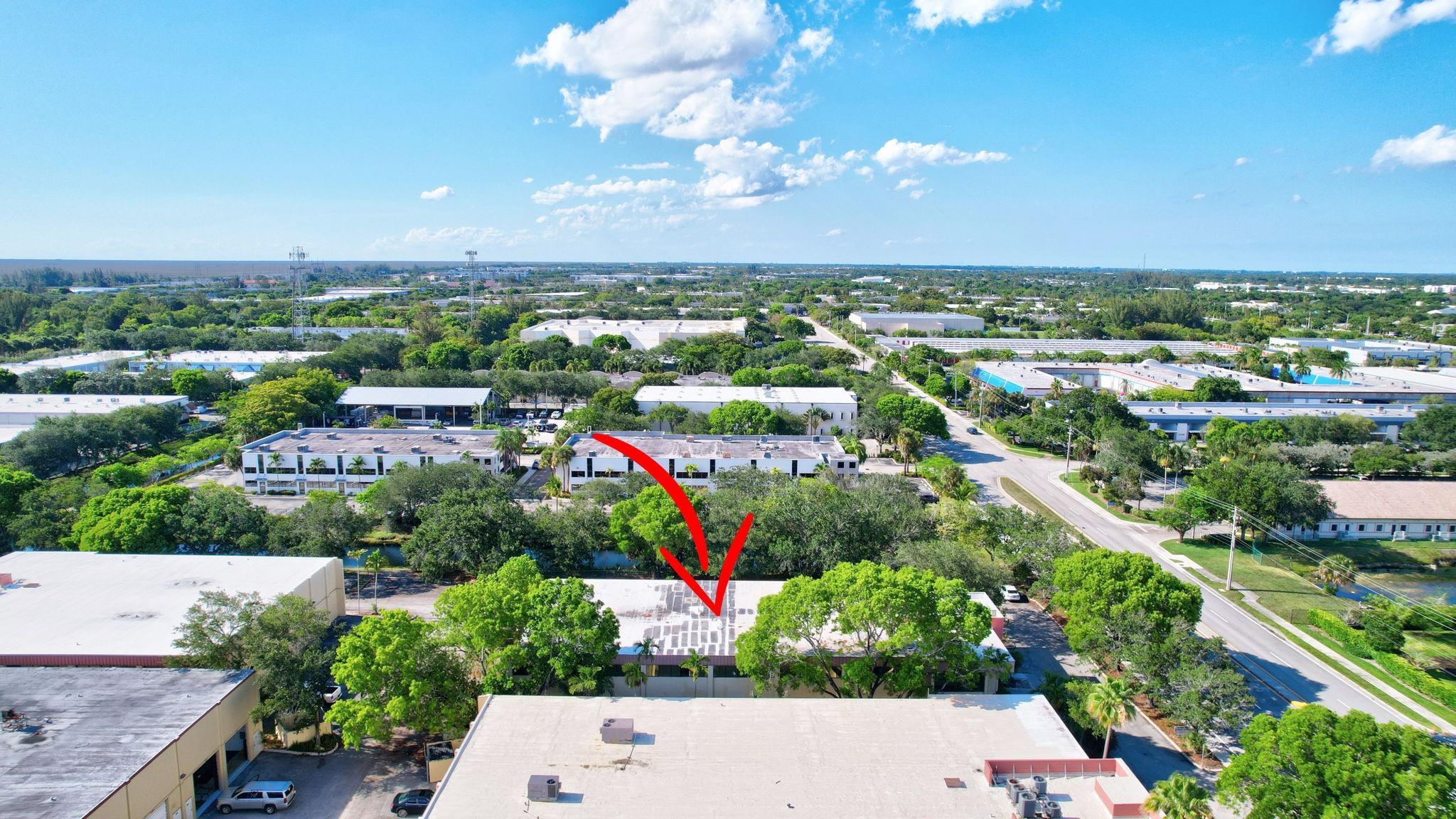 4505 NW 103rd Avenue, Sunrise, FL 33351, Sunrise - Photo 4