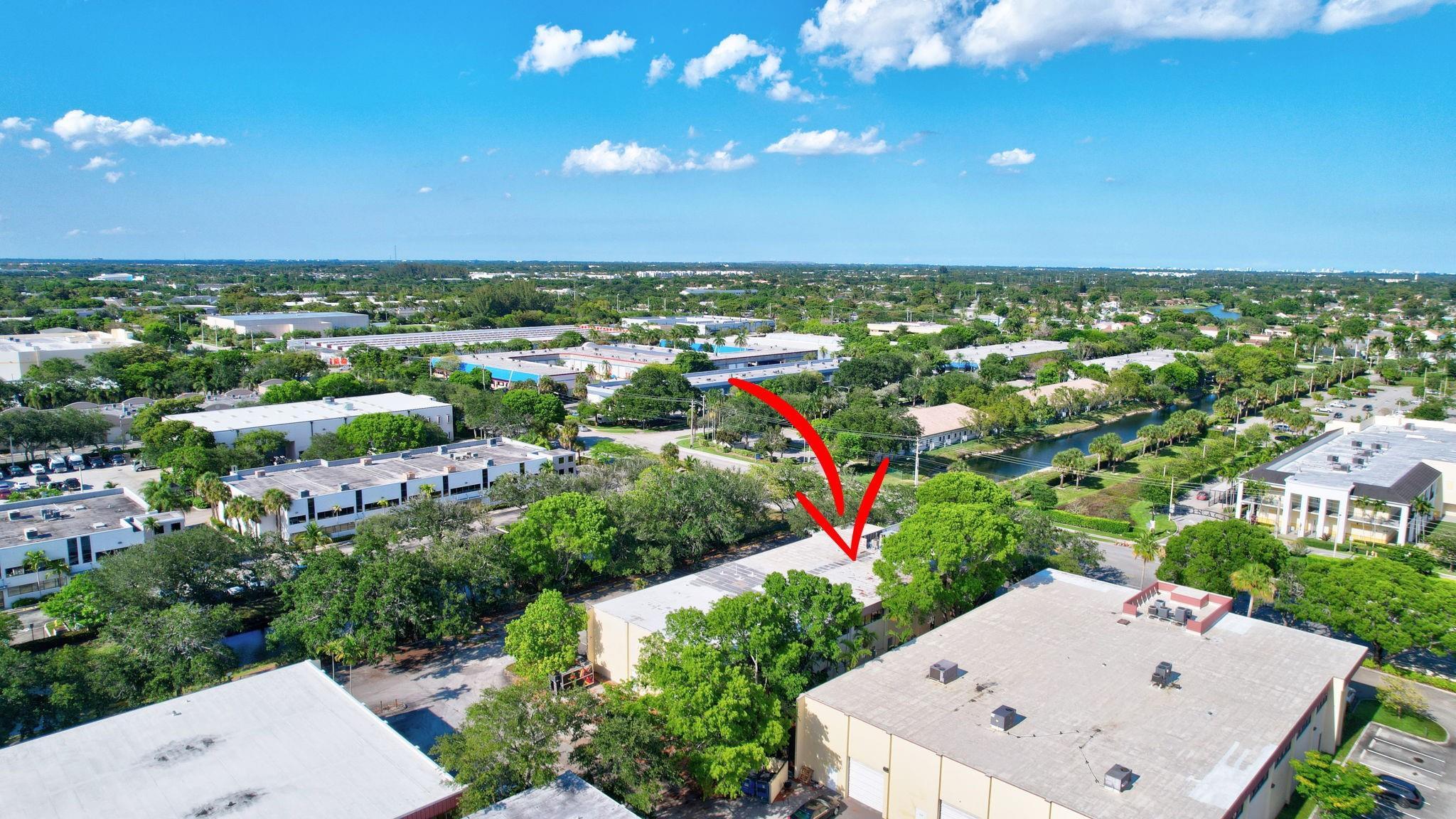 4505 NW 103rd Avenue, Sunrise, FL 33351, Sunrise - Photo 5