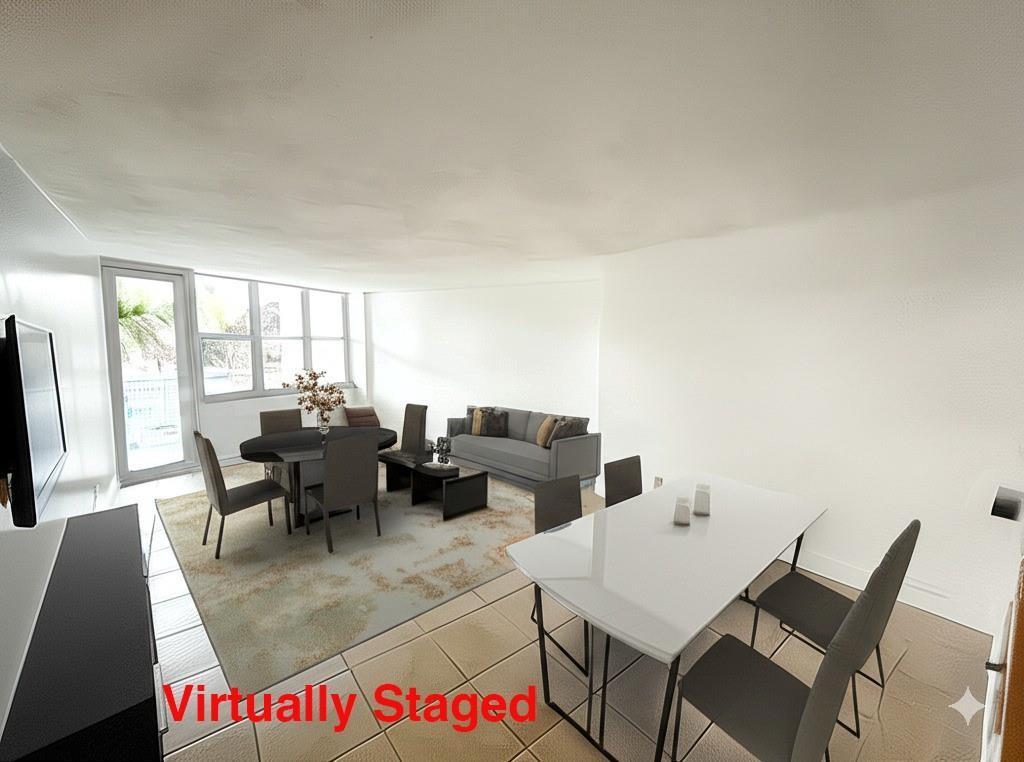 301 N Ocean Boulevard 307, Pompano Beach, FL 33062, Pompano Beach - Photo 5