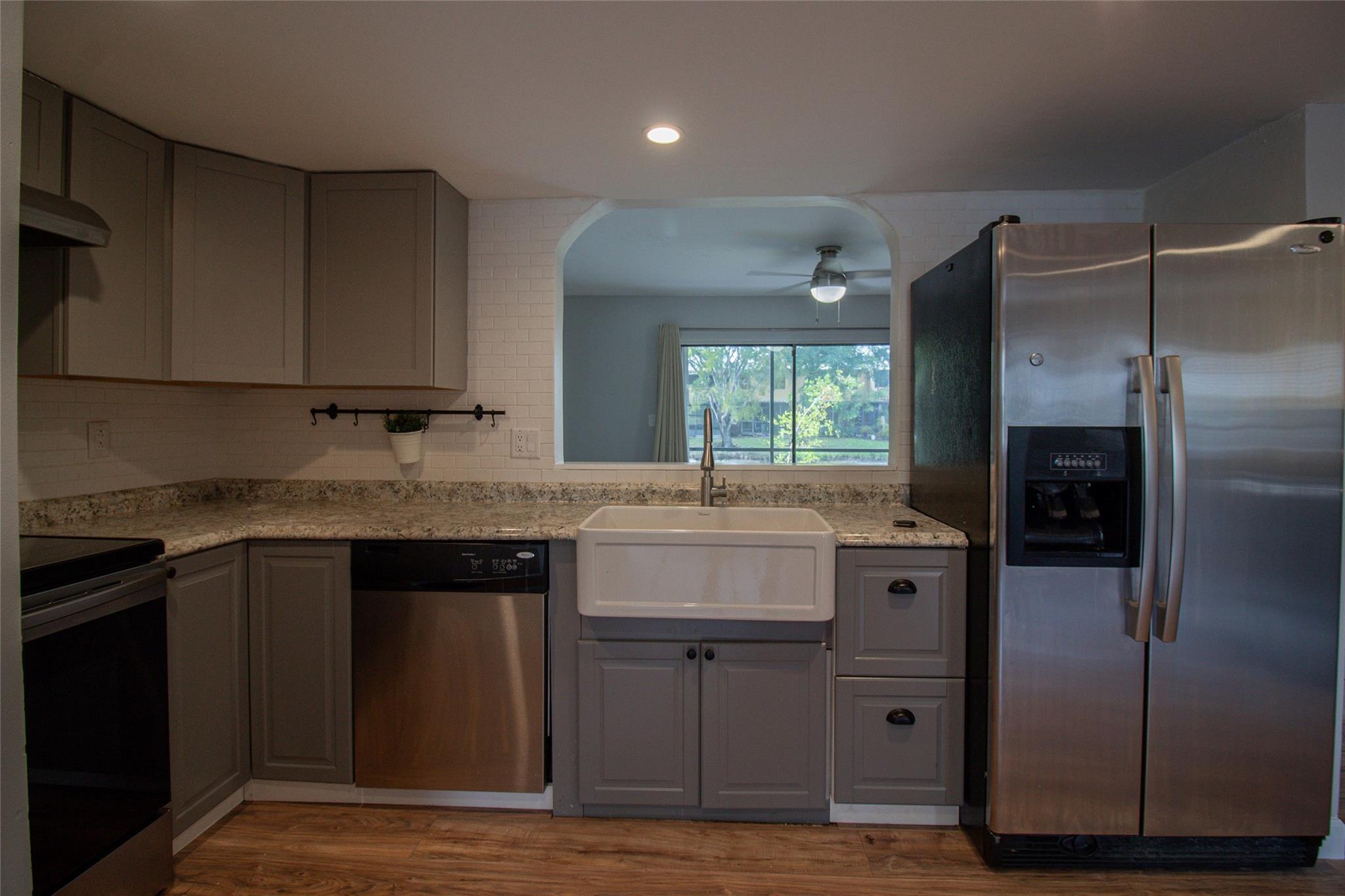 9417 NW 42nd Street, Sunrise, FL 33351, Sunrise - Photo 2