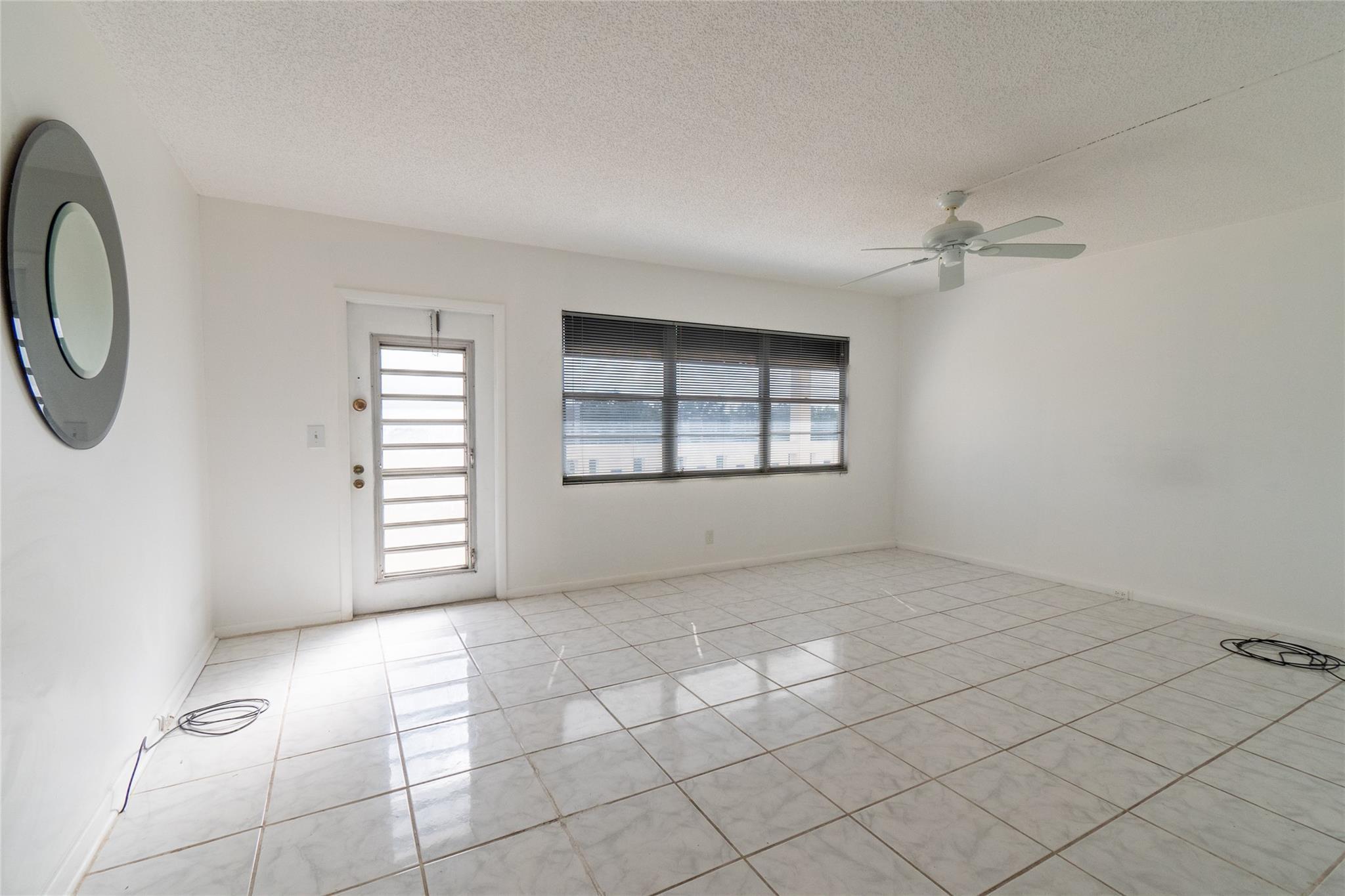 4035 Cambridge B 4035, Deerfield Beach, FL 33442, Deerfield Beach - Photo 3