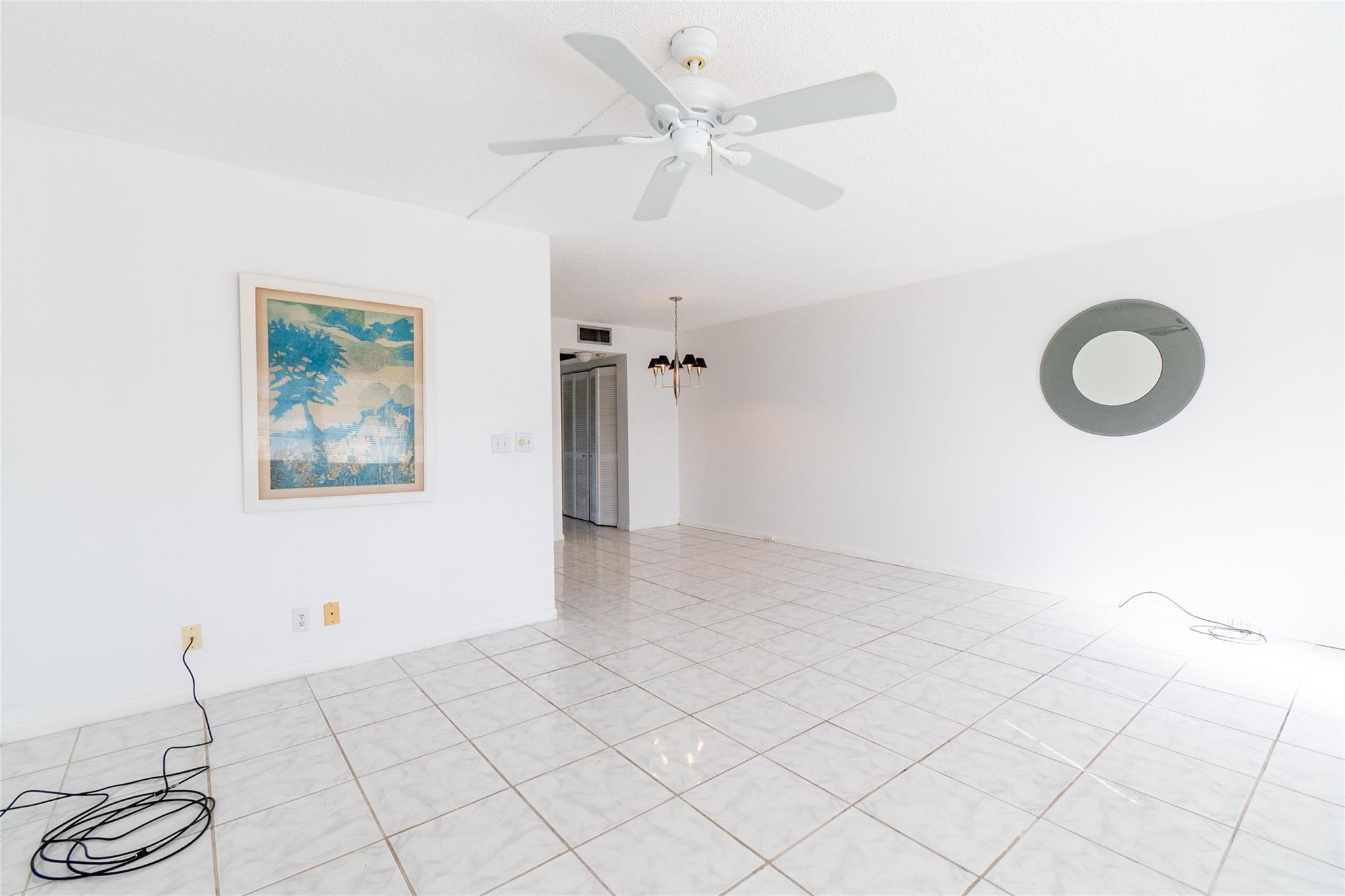 4035 Cambridge B 4035, Deerfield Beach, FL 33442, Deerfield Beach - Photo 5