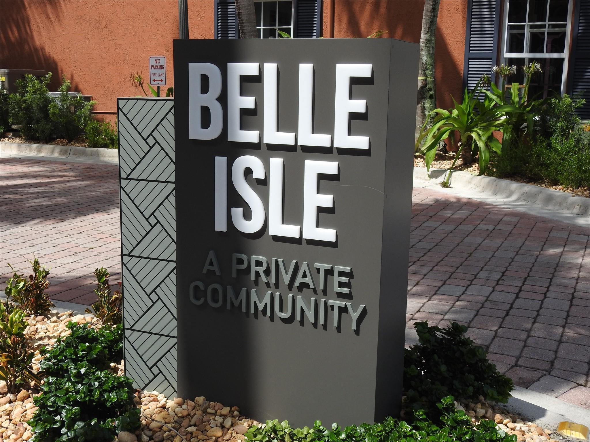 2299 NE 9th Avenue 2299, Wilton Manors, FL 33305, Wilton Manors