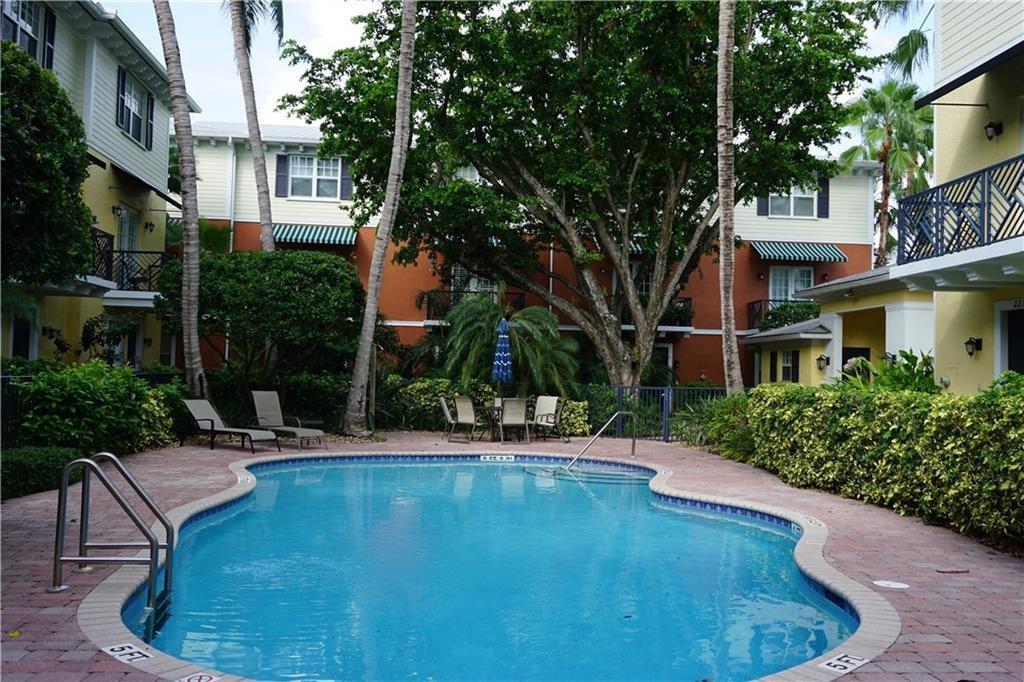 2299 NE 9th Avenue 2299, Wilton Manors, FL 33305, Wilton Manors - Photo 3