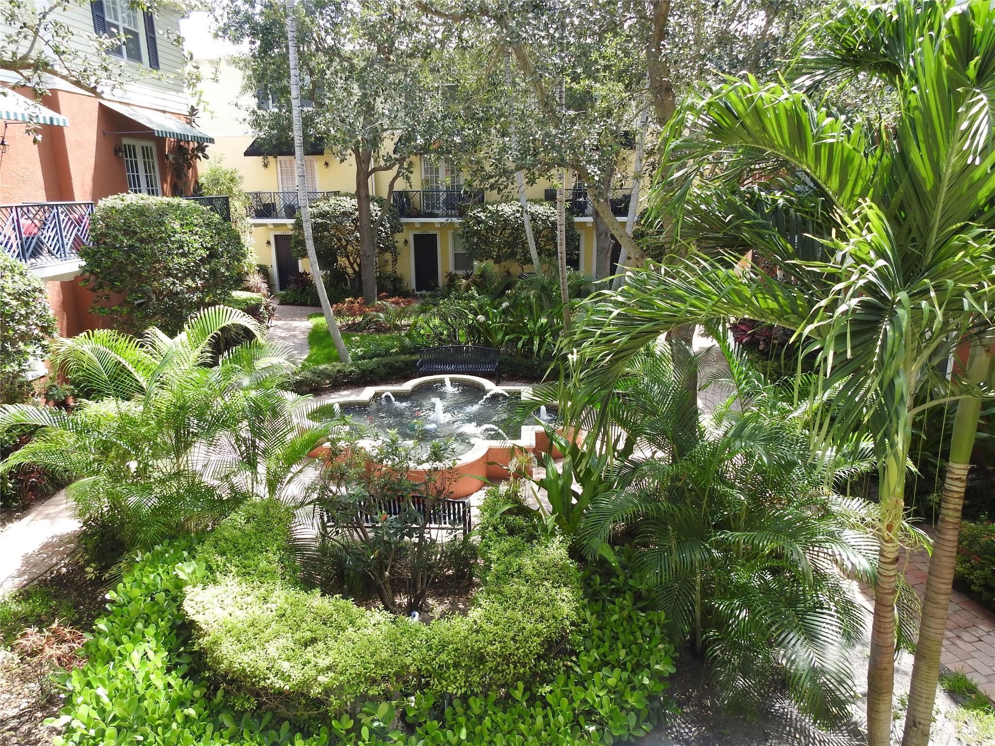 2299 NE 9th Avenue 2299, Wilton Manors, FL 33305, Wilton Manors - Photo 4