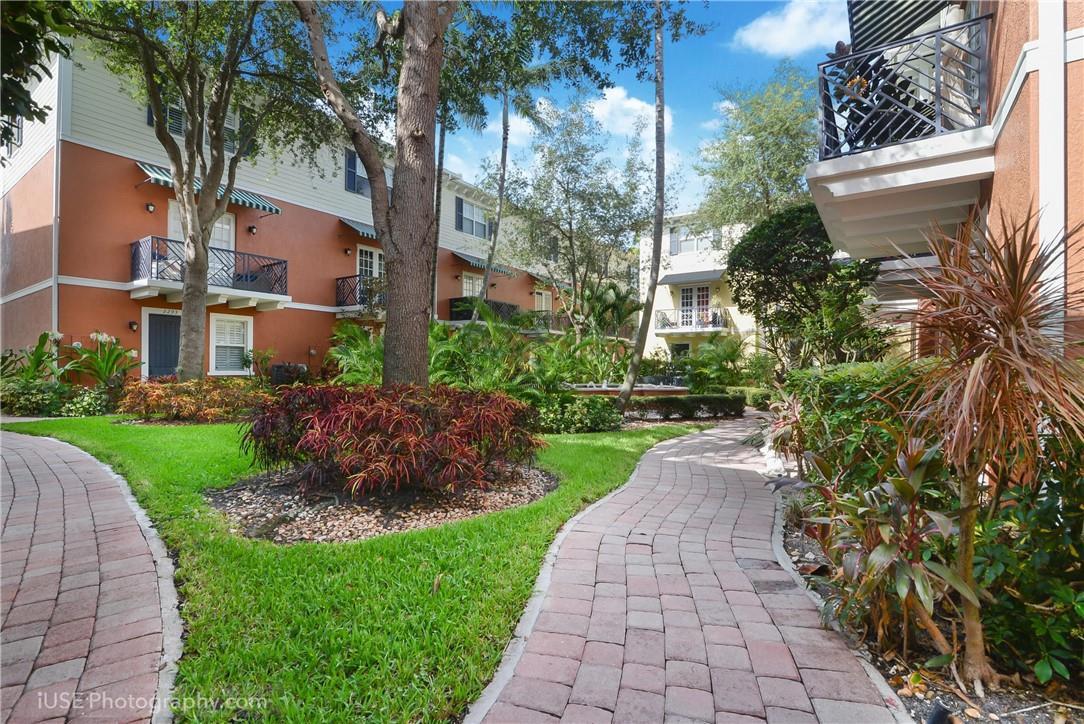 2299 NE 9th Avenue 2299, Wilton Manors, FL 33305, Wilton Manors - Photo 5