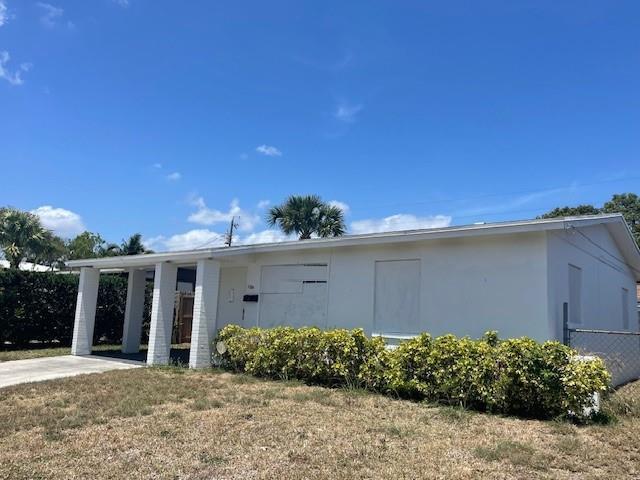 1104 W 24th Street, Riviera Beach, FL 33404, Riviera Beach - Photo 3
