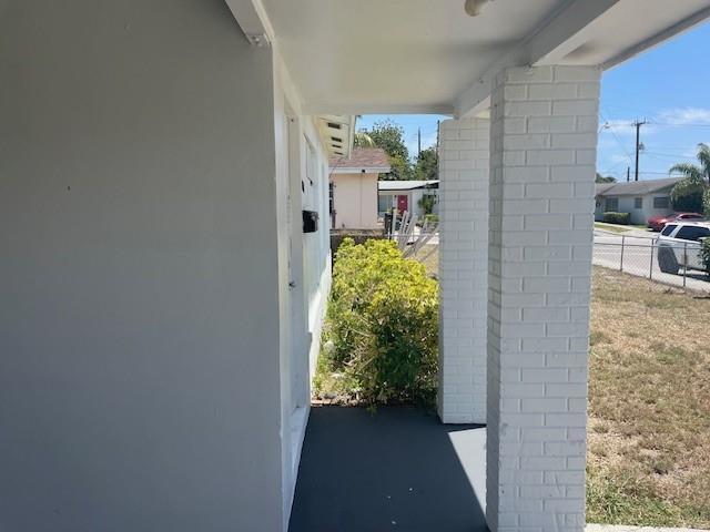1104 W 24th Street, Riviera Beach, FL 33404, Riviera Beach - Photo 4