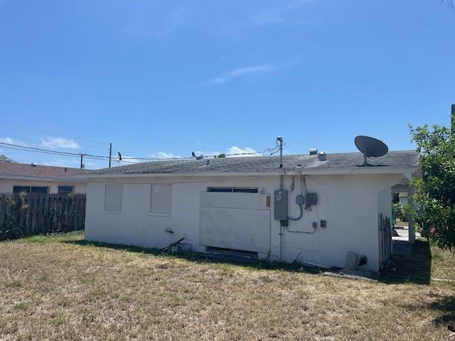 1104 W 24th Street, Riviera Beach, FL 33404, Riviera Beach - Photo 5