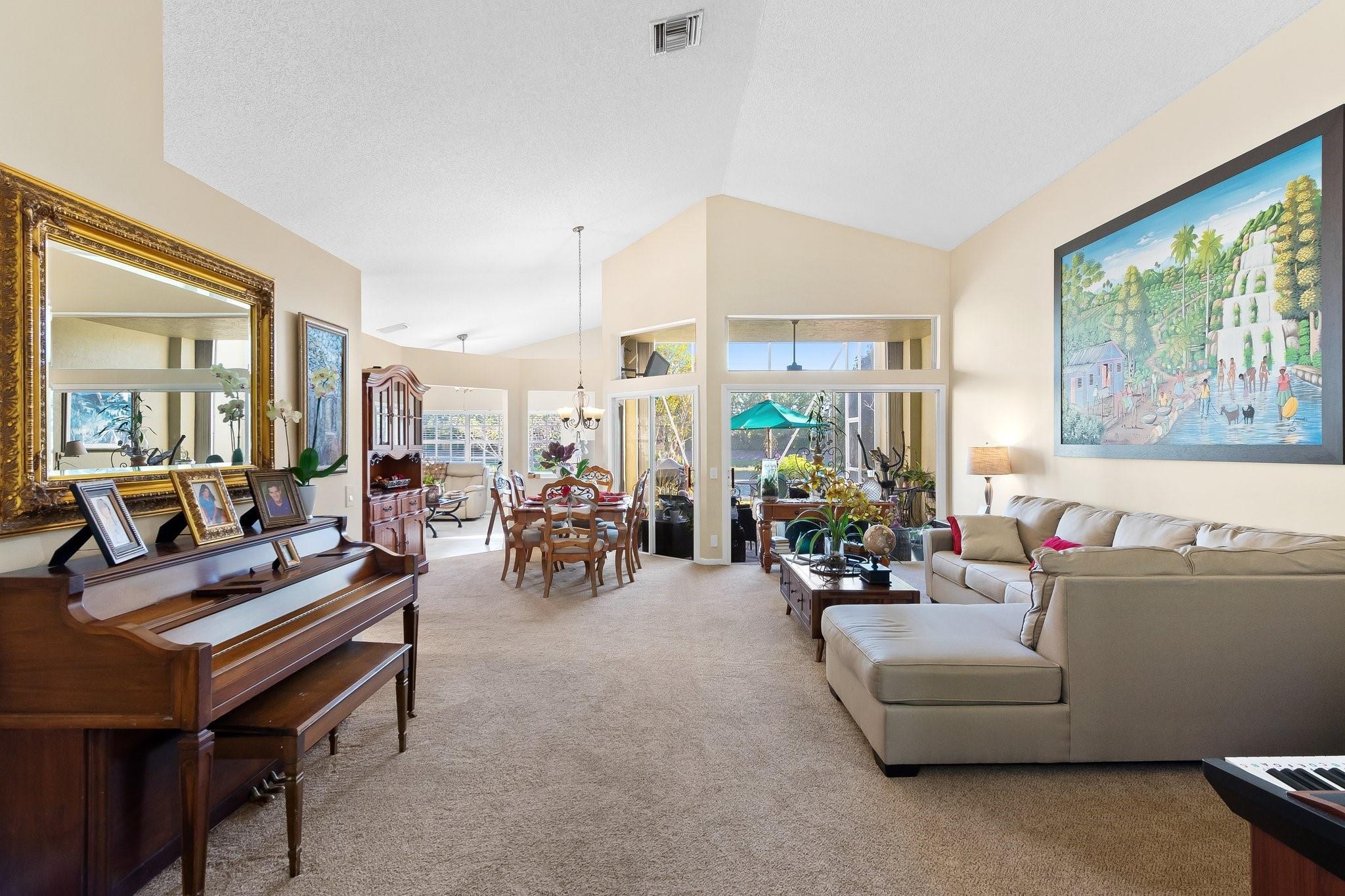 189 Cameron Drive, Weston, FL 33326, Weston - Photo 4