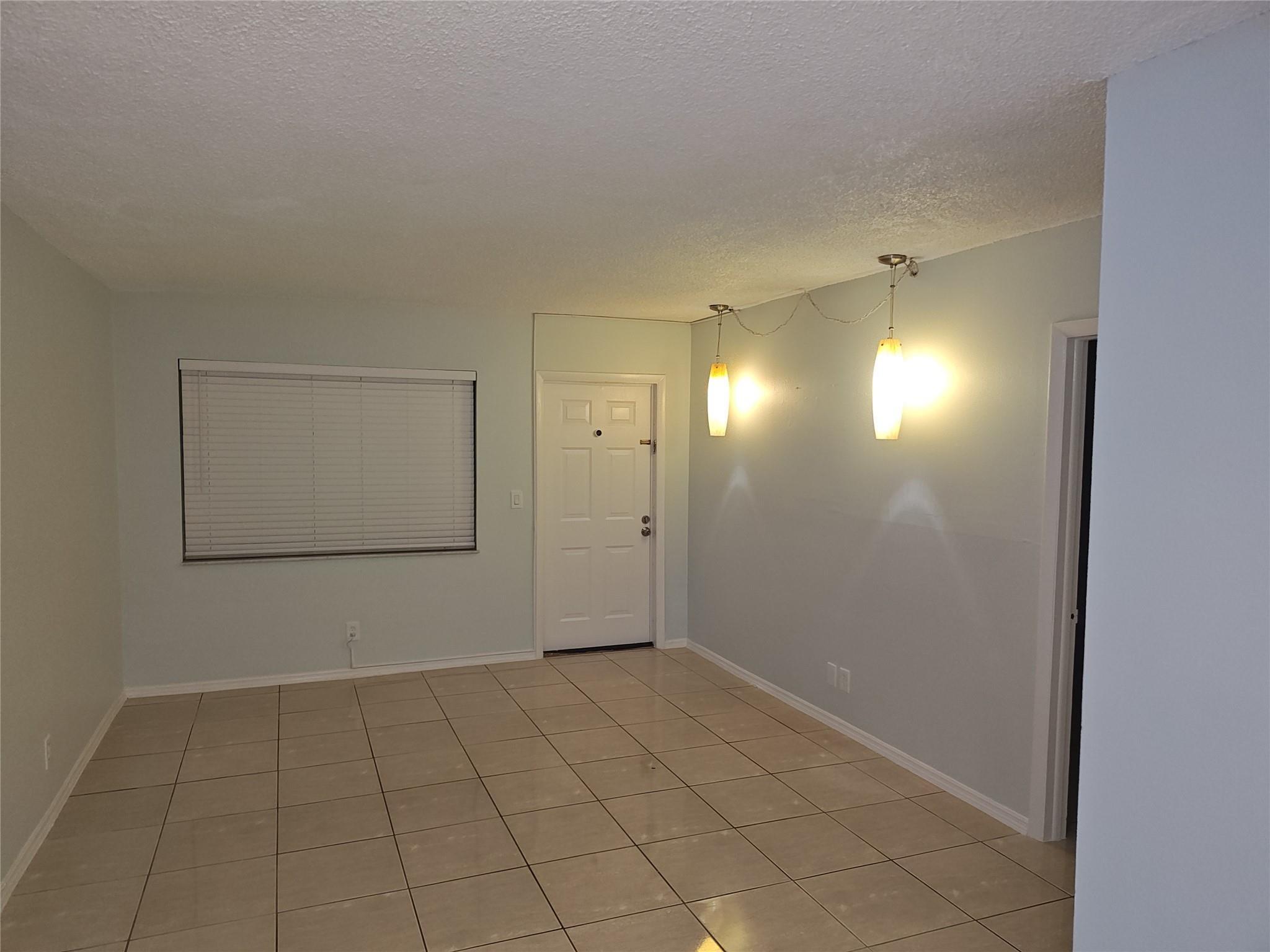 3777 NW 78th Avenue 1B, Hollywood, FL 33024, Hollywood