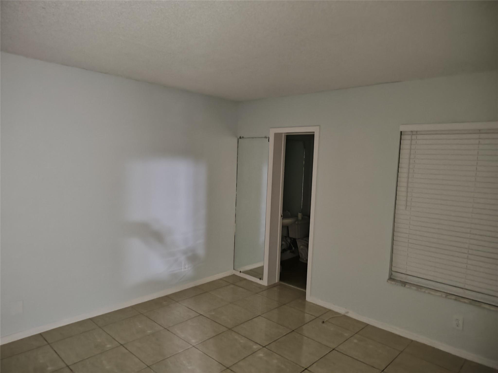 3777 NW 78th Avenue 1B, Hollywood, FL 33024, Hollywood - Photo 2