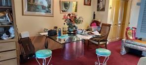 86 Westbury 86, Deerfield Beach, FL 33442, Deerfield Beach - Photo 3