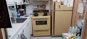 86 Westbury 86, Deerfield Beach, FL 33442, Deerfield Beach - Photo 4