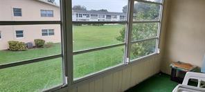 86 Westbury 86, Deerfield Beach, FL 33442, Deerfield Beach - Photo 5