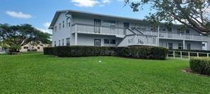 86 Westbury 86, Deerfield Beach, FL 33442, Deerfield Beach