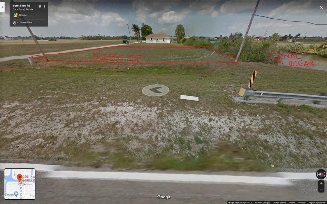 3201 NW 9th Street, Cape Coral, FL 33993, Cape Coral - Photo 3