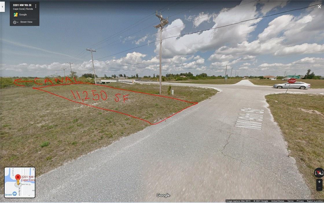 3201 NW 9th Street, Cape Coral, FL 33993, Cape Coral - Photo 4