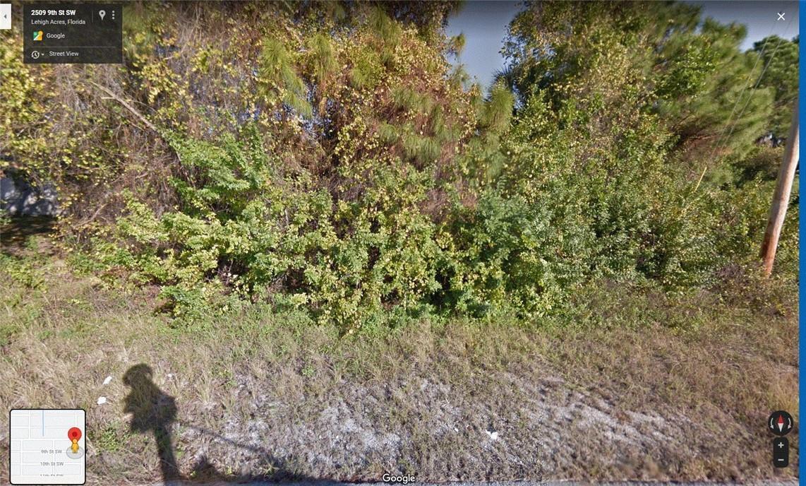 2508 SW 9th Street, Lehigh Acres, FL 33976, Lehigh Acres
