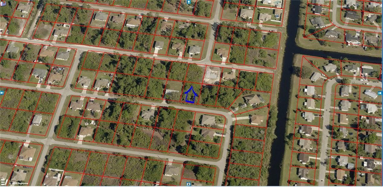 2508 SW 9th Street, Lehigh Acres, FL 33976, Lehigh Acres - Photo 3