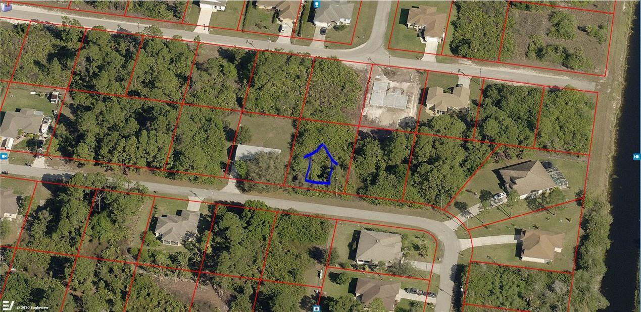 2508 SW 9th Street, Lehigh Acres, FL 33976, Lehigh Acres - Photo 4