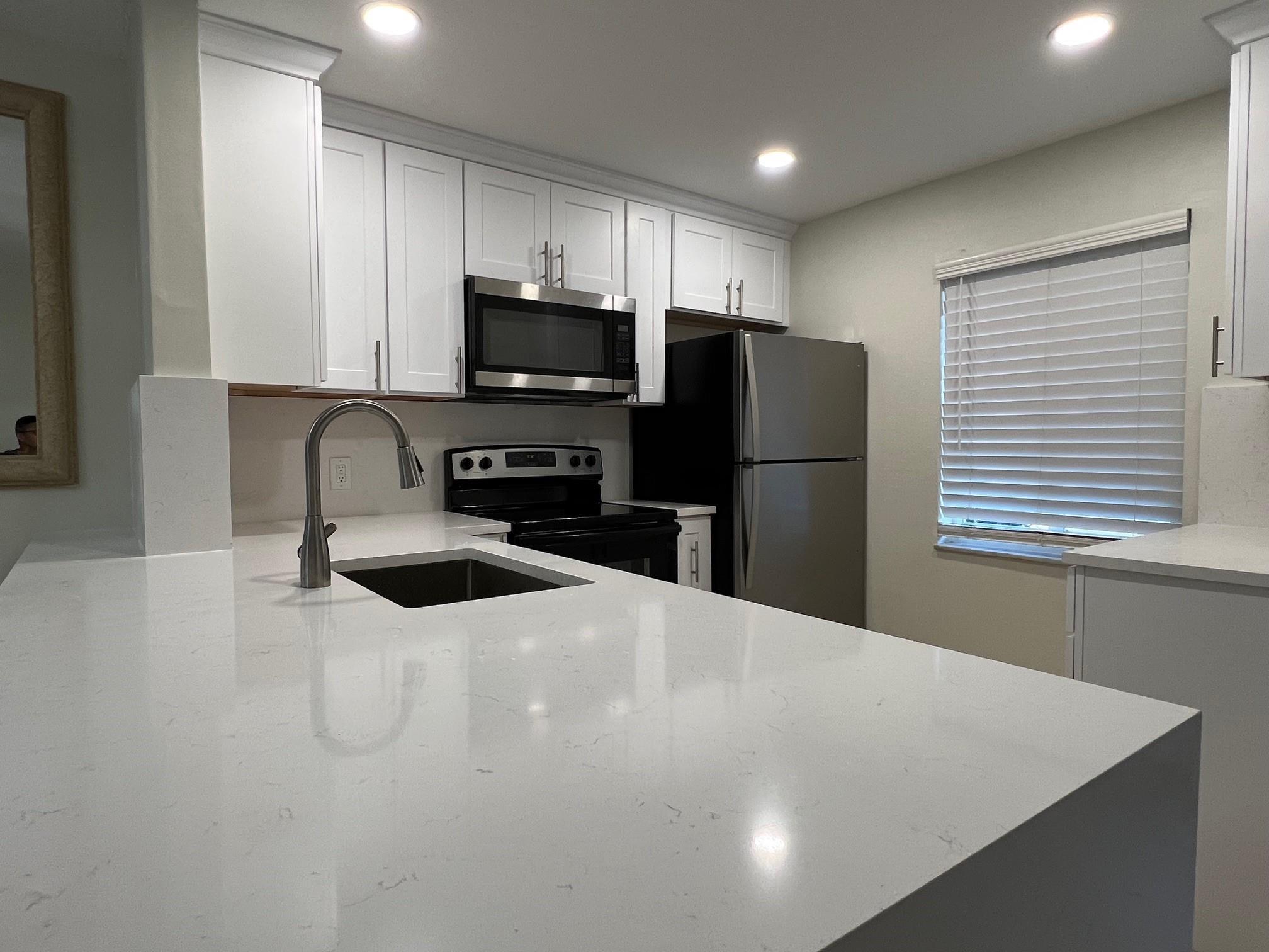 , Boca Raton - Photo 4