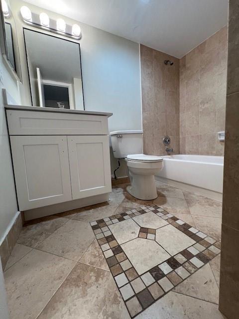 , Boca Raton - Photo 5