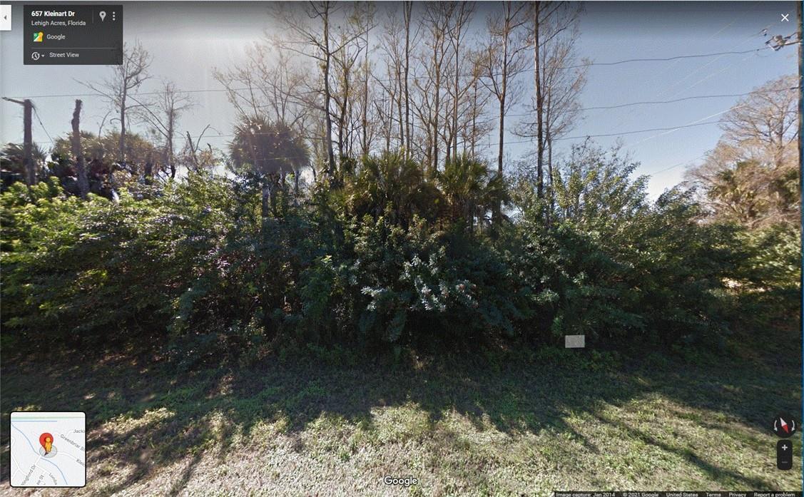 , Lehigh Acres