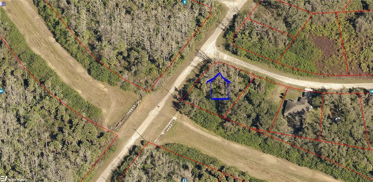 , Lehigh Acres - Photo 2
